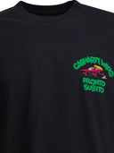 Carhartt Wip "Pronto S/S" T-skjorte