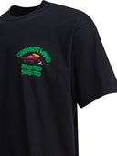 Carhartt Wip "Pronto S/S" T-skjorte