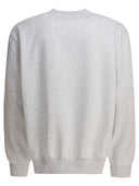Carhartt Wip "Masterpiece" Sweatshirt