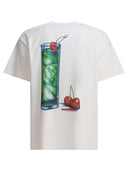 Carhartt Wip "S/S Jake Garcia" T Shirt