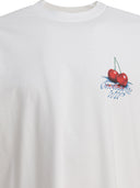 Carhartt Wip "S/S Jake Garcia" T Shirt