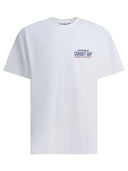 Carhartt Wip "S/S Arcan" T Shirt
