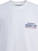 Carhartt Wip "S/S Arcan" T Shirt
