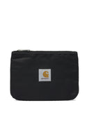 Carhartt Wip “Alumni Zip”零钱包
