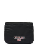 Carhartt Wip “Alumni Zip”零钱包