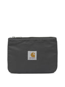 Carhartt Wip "Alumni Zip" Coin Purse