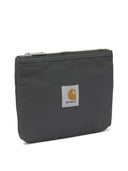 Carhartt Wip "Alumni Zip" Coin Purse