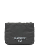 Carhartt Wip "Alumni Zip" Coin Purse