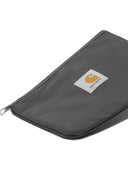 Carhartt Wip "Alumni Zip" Coin Purse
