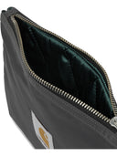 Carhartt Wip "Alumni Zip" Coin Purse