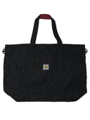 Carhartt Wip "Alumni" Tote skulderveske
