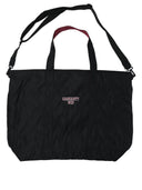 Carhartt Wip "Alumni" Tote skulderveske
