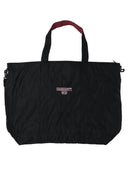 Carhartt Wip "Alumni" Tote skulderveske