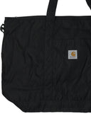 Carhartt Wip "Alumni" Tote skulderveske