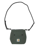 Carhartt Wip "Bowden" Crossbosy Bag