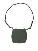 Carhartt Wip "Bowden" Crossbosy Bag