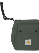 Carhartt Wip "Bowden" Crossbosy Bag