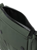 Carhartt Wip "Bowden" Crossbosy Bag