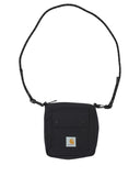Carhartt Wip Crossbosy-tas "Bowden".