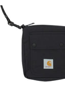 Carhartt Wip Crossbosy-tas "Bowden".