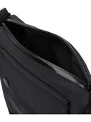 Carhartt Wip Crossbosy-tas "Bowden".