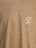 Carhartt Wip "/S Camiseta "Terrestre"