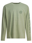 Carhartt Wip "/S Terrestrial" T Shirt