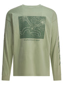 Carhartt Wip "/S Terrestrial" T Shirt