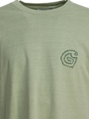 Carhartt Wip "/S Terrestrial" T Shirt