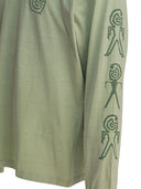 Carhartt Wip "/S Terrestrial" T Shirt