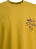 Carhartt Wip "Sandwich S/S" T Shirt