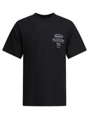 Carhartt Wip "Sandwich S/S" T Shirt