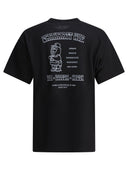 Carhartt Wip "Sandwich S/S" T Shirt