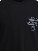 Carhartt Wip "Sandwich S/S" T Shirt