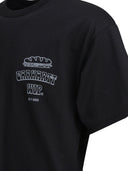 Carhartt Wip "Sandwich S/S" T Shirt