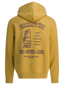 Carhartt Wip "Sandwich"-hoodie