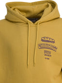 Carhartt Wip "Sandwich"-hoodie