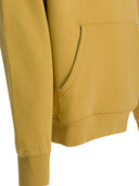 Carhartt Wip "Sandwich"-hoodie