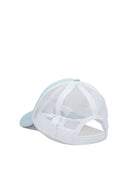 Carhartt Wip gorra trucker "Sandwich"