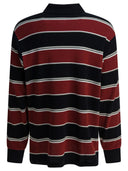 Carhartt Wip "/S Malone Rugby" Polo Shirt