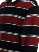Carhartt Wip "/S Malone Rugby" Polo Shirt