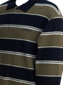 Carhartt Wip "/S Malone Rugby" Polo Shirt