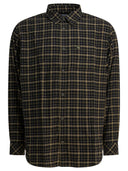 Carhartt Wip "Widmark" skjorta