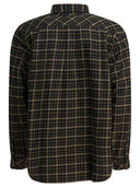 Carhartt Wip "Widmark" skjorta