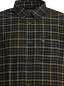 Carhartt Wip "Widmark" skjorta