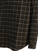 Carhartt Wip "Widmark" skjorta