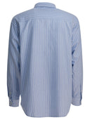 Carhartt Wip "/S Cassel" Shirt