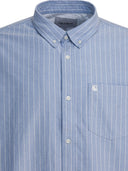 Carhartt Wip "/S Cassel" Shirt