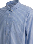 Carhartt Wip "/S Cassel" Shirt