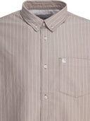 Carhartt Wip-skjorter